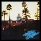 EAGLES-HOTEL CALIFORNIA -BOX- (3CD)