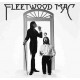 FLEETWOOD MAC-FLEETWOOD MAC (CD)