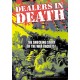 DOCUMENTÁRIO-DEALERS IN DEATH (DVD)