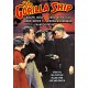 FILME-GORILLA SHIP (DVD)