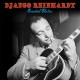 DJANGO REINHARDT-ESSENTIAL ELECTRIC (CD)