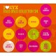 V/A-ZYX ITALO DISCO.. (3CD)