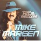 MIKE MAREEN-GREATEST HITS & REMIXES (2CD)