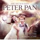 AUDIOBOOK-PETER PAN (NEUE FASSUNG) (2CD)