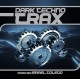 V/A-DARK TECHNO TRAX (CD)