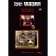FILME-DIE FARBE DES.. (DVD)