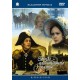 FILME-TRAUM VOM FERNEN GLUCK (DVD)