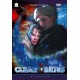 FILME-KLARER HIMMEL (DVD)