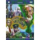 FILME-DER ZAUBERER AUS DER.. (DVD)