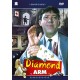 FILME-BRILLANTENARM (DVD)