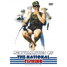 FILME-DIE BESONDERHEITEN DE.. (DVD)