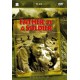 FILME-VATER ENES SOLDATEN (DVD)