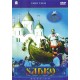 FILME-SADKO (DVD)
