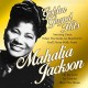MAHALIA JACKSON-GOLDEN GOSPEL HITS (2CD)