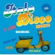 V/A-ITALO DISCO MEGAHITS (2CD)