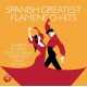 V/A-SPANISH GREATEST.. (CD)