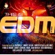 V/A-THIS IS EDM (2CD)
