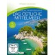 DOCUMENTÁRIO-DAS OSTLICHE MITTELMEER (3DVD)