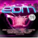 V/A-EDM 2018 (2CD)