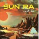 SUN RA-EXOTICA (2CD)
