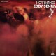 EDDY SENAY-HOT THANG (CD)