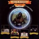 BERNIE WORRELL-ALL THE WOO.. -COLOURED- (LP)