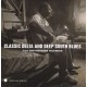 V/A-CLASSIC DELTA AND DEEP.. (CD)