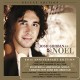 JOSH GROBAN-NOEL -ANNIVERS- (CD)