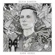 DEVIN DAWSON-DARK HORSE (CD)