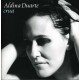 ALDINA DUARTE-CRUA  (CD)