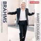 J. BRAHMS-COMPLETE WORKS FOR SOLO P (6CD)