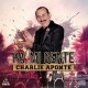 CHARLIE APONTE-PA MI GENTE (CD)