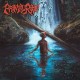 PRIMAL RITE-DIRGE OF ESCAPISM (LP)