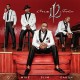 ONE HUNDRED AND TWELVE-Q MIKE SLIM DARON (CD)