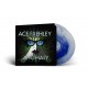ACE FREHLEY-ANOMALY -DELUXE- (2LP)