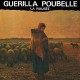 GUERILLA POUBELLE-LA NAUS'E (CD)