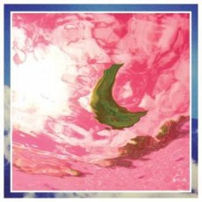 DJANGO DJANGO-MARBLE SKIES (LP)