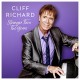 CLIFF RICHARD-STRONGER THRU THE YEARS (2CD)