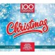 V/A-100 GREATEST CHRISTMAS (5CD)