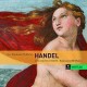 G.F. HANDEL-ACI, GALATEA E POLIFEMO (2CD)