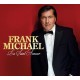 FRANK MICHAEL-LA SAINT AMOUR (CD+DVD)