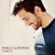 PABLO ALBORAN-TANTO (LP+CD)