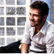 PABLO ALBORAN-PABLO ALBORAN (LP+CD)