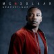 MC SOLAAR-GEOPOETIQUE (CD)