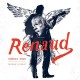 RENAUD-PHOENIX TOUR -LTD- (4CD)