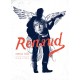 RENAUD-PHOENIX TOUR (2DVD)
