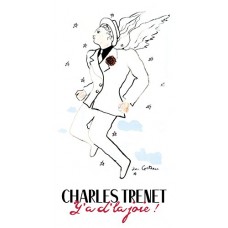 CHARLES TRENET-Y'A D 'LA JOIE! -LTD- (19CD)