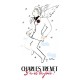 CHARLES TRENET-Y'A D 'LA JOIE! -LTD- (19CD)