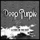 DEEP PURPLE-A FIRE IN THE SKY (3CD)