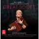 JOYCE DIDONATO-GREAT SCOTT (2CD)